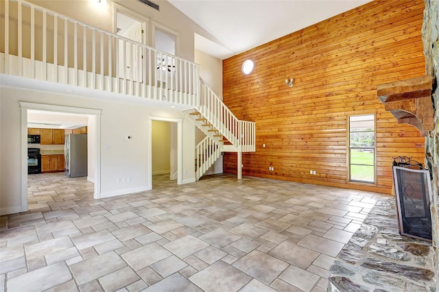 6633 Old Ranch Rd, Sarasota, FL 34241 - photo 14