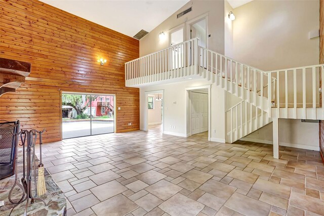 6633 Old Ranch Rd, Sarasota, FL 34241 - photo 15