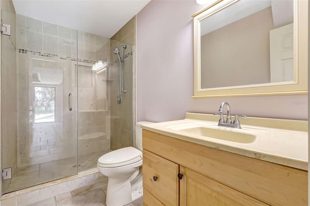 6633 Old Ranch Rd, Sarasota, FL 34241 - photo 16