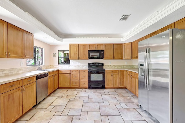 6633 Old Ranch Rd, Sarasota, FL 34241 - photo 20