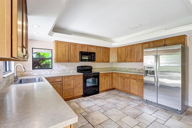 6633 Old Ranch Rd, Sarasota, FL 34241 - photo 21
