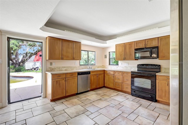 6633 Old Ranch Rd, Sarasota, FL 34241 - photo 22