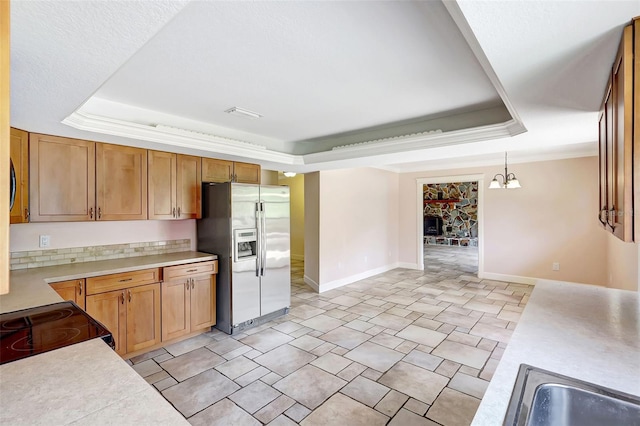 6633 Old Ranch Rd, Sarasota, FL 34241 - photo 23