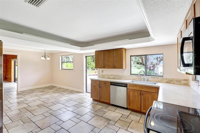 6633 Old Ranch Rd, Sarasota, FL 34241 - photo 24