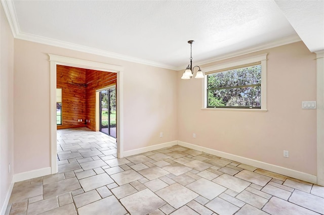 6633 Old Ranch Rd, Sarasota, FL 34241 - photo 25