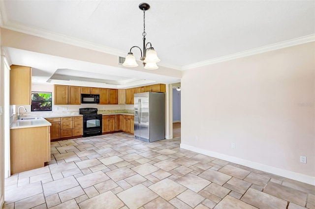6633 Old Ranch Rd, Sarasota, FL 34241 - photo 26