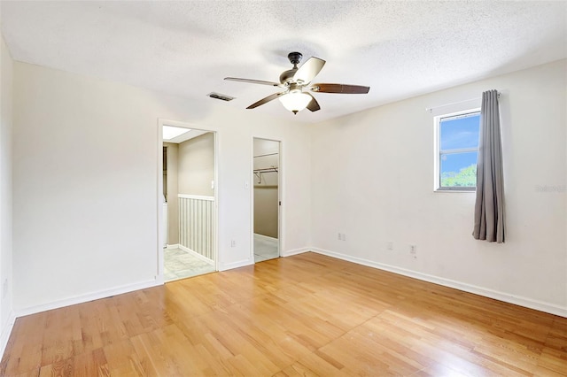 6633 Old Ranch Rd, Sarasota, FL 34241 - photo 27