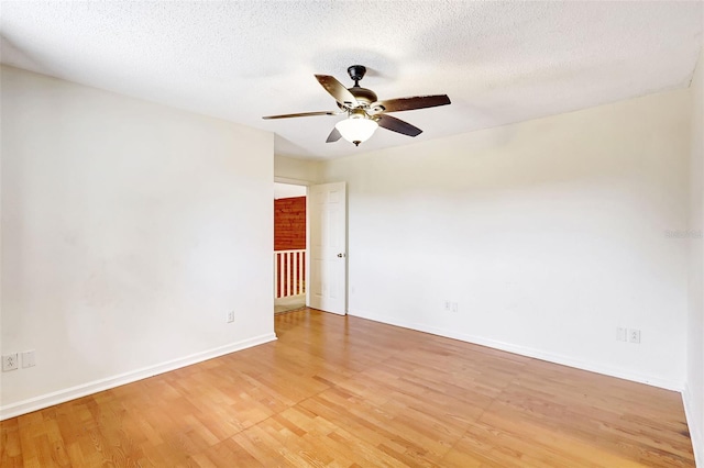 6633 Old Ranch Rd, Sarasota, FL 34241 - photo 28