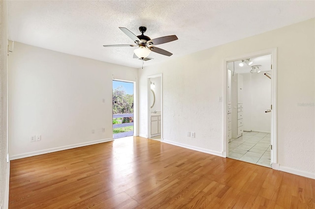 6633 Old Ranch Rd, Sarasota, FL 34241 - photo 32
