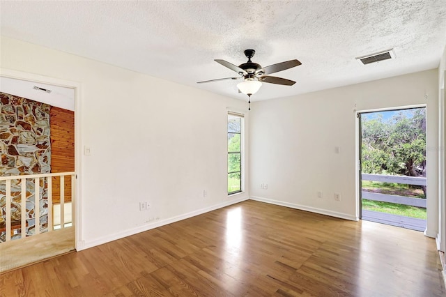 6633 Old Ranch Rd, Sarasota, FL 34241 - photo 33