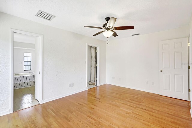 6633 Old Ranch Rd, Sarasota, FL 34241 - photo 34