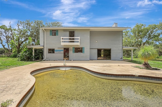 6633 Old Ranch Rd, Sarasota, FL 34241 - photo 38