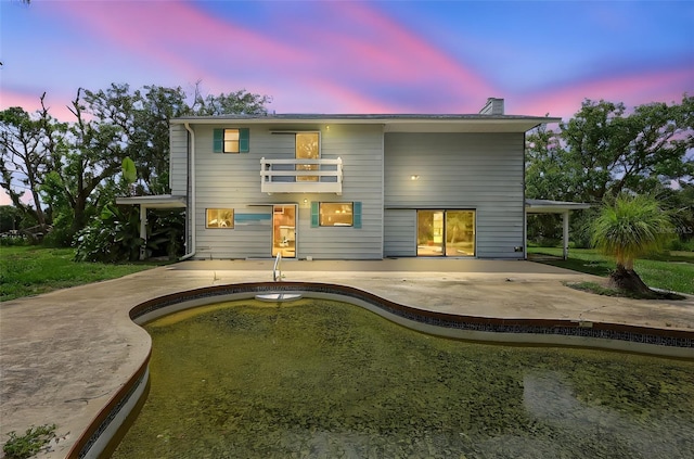 6633 Old Ranch Rd, Sarasota, FL 34241 - photo 39