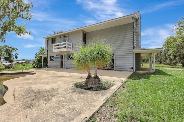 6633 Old Ranch Rd, Sarasota, FL 34241 - photo 40