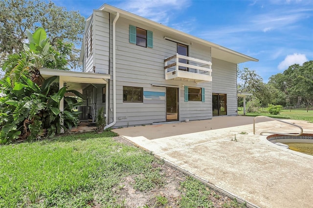 6633 Old Ranch Rd, Sarasota, FL 34241 - photo 41