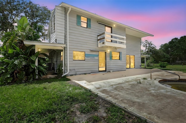 6633 Old Ranch Rd, Sarasota, FL 34241 - photo 42