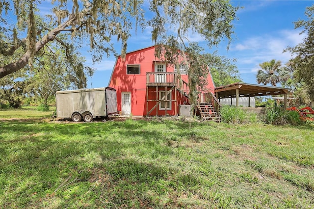 6633 Old Ranch Rd, Sarasota, FL 34241 - photo 44