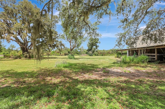 6633 Old Ranch Rd, Sarasota, FL 34241 - photo 45