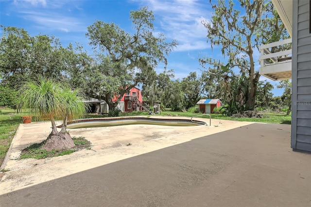 6633 Old Ranch Rd, Sarasota, FL 34241 - photo 46