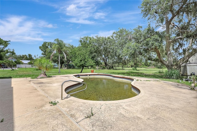 6633 Old Ranch Rd, Sarasota, FL 34241 - photo 47