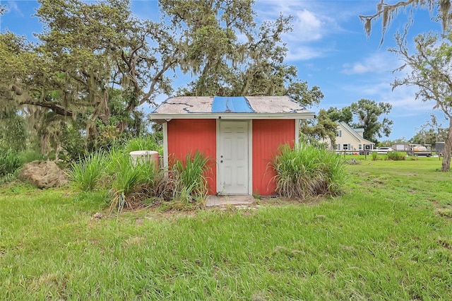 6633 Old Ranch Rd, Sarasota, FL 34241 - photo 48
