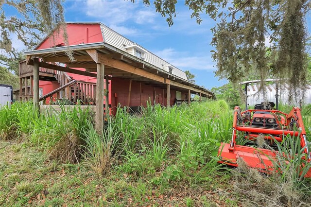 6633 Old Ranch Rd, Sarasota, FL 34241 - photo 49