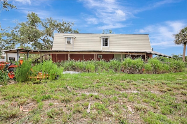 6633 Old Ranch Rd, Sarasota, FL 34241 - photo 50