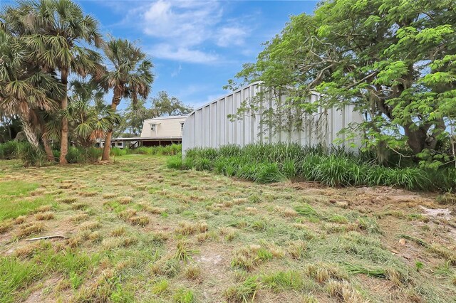 6633 Old Ranch Rd, Sarasota, FL 34241 - photo 51