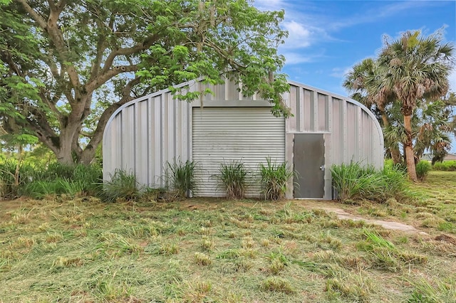 6633 Old Ranch Rd, Sarasota, FL 34241 - photo 52