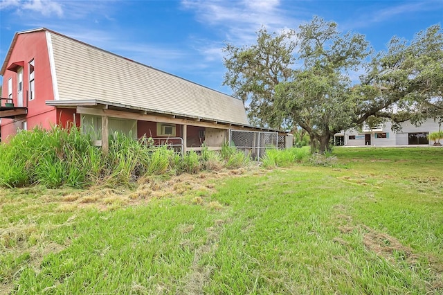 6633 Old Ranch Rd, Sarasota, FL 34241 - photo 54