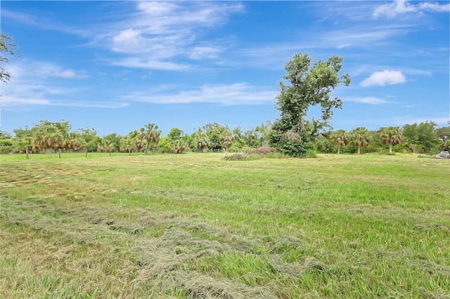 6633 Old Ranch Rd, Sarasota, FL 34241 - photo 55