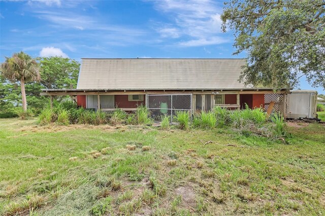 6633 Old Ranch Rd, Sarasota, FL 34241 - photo 56