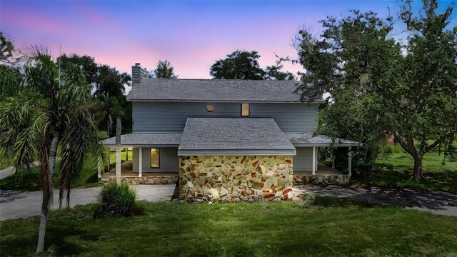 6633 Old Ranch Rd, Sarasota, FL 34241 - photo 57