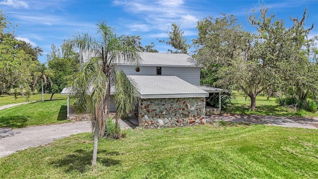 6633 Old Ranch Rd, Sarasota, FL 34241 - photo 58