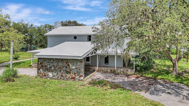 6633 Old Ranch Rd, Sarasota, FL 34241 - photo 59
