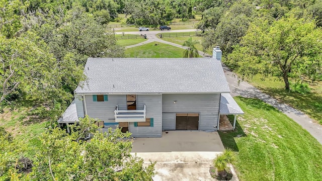 6633 Old Ranch Rd, Sarasota, FL 34241 - photo 60