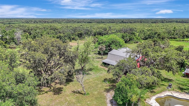 6633 Old Ranch Rd, Sarasota, FL 34241 - photo 61
