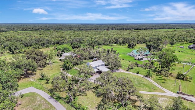 6633 Old Ranch Rd, Sarasota, FL 34241 - photo 62