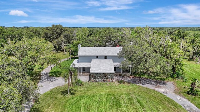 6633 Old Ranch Rd, Sarasota, FL 34241 - photo 63