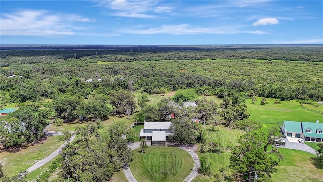 6633 Old Ranch Rd, Sarasota, FL 34241 - photo 64
