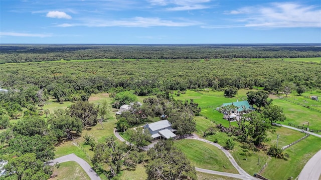 6633 Old Ranch Rd, Sarasota, FL 34241 - photo 65