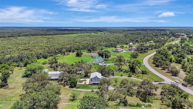6633 Old Ranch Rd, Sarasota, FL 34241 - photo 66