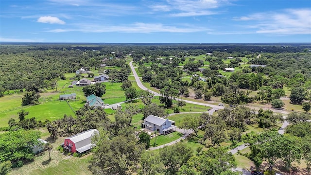 6633 Old Ranch Rd, Sarasota, FL 34241 - photo 67