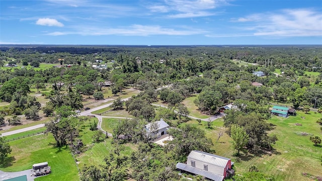 6633 Old Ranch Rd, Sarasota, FL 34241 - photo 69