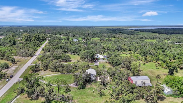 6633 Old Ranch Rd, Sarasota, FL 34241 - photo 70