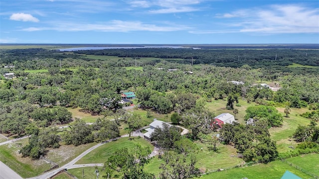 6633 Old Ranch Rd, Sarasota, FL 34241 - photo 71