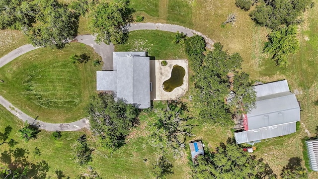 6633 Old Ranch Rd, Sarasota, FL 34241 - photo 73