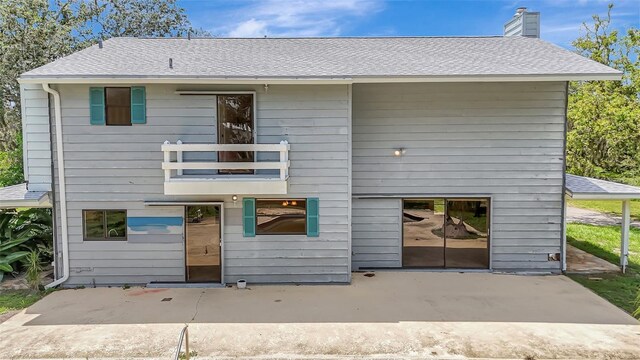 6633 Old Ranch Rd, Sarasota, FL 34241 - photo 74