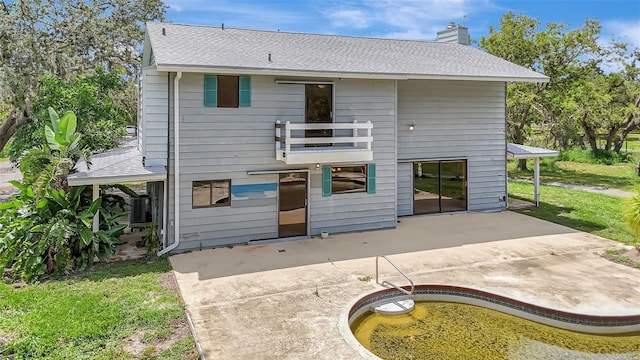 6633 Old Ranch Rd, Sarasota, FL 34241 - photo 75