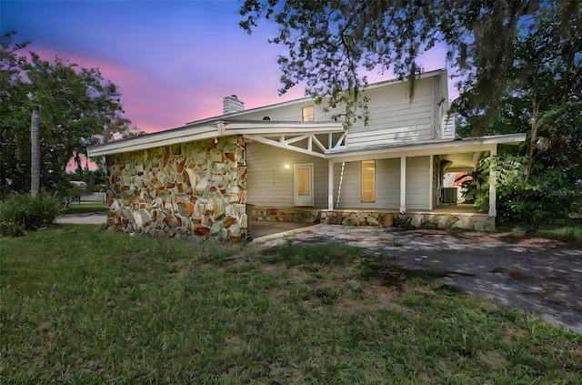 6633 Old Ranch Rd, Sarasota, FL 34241 - photo 1